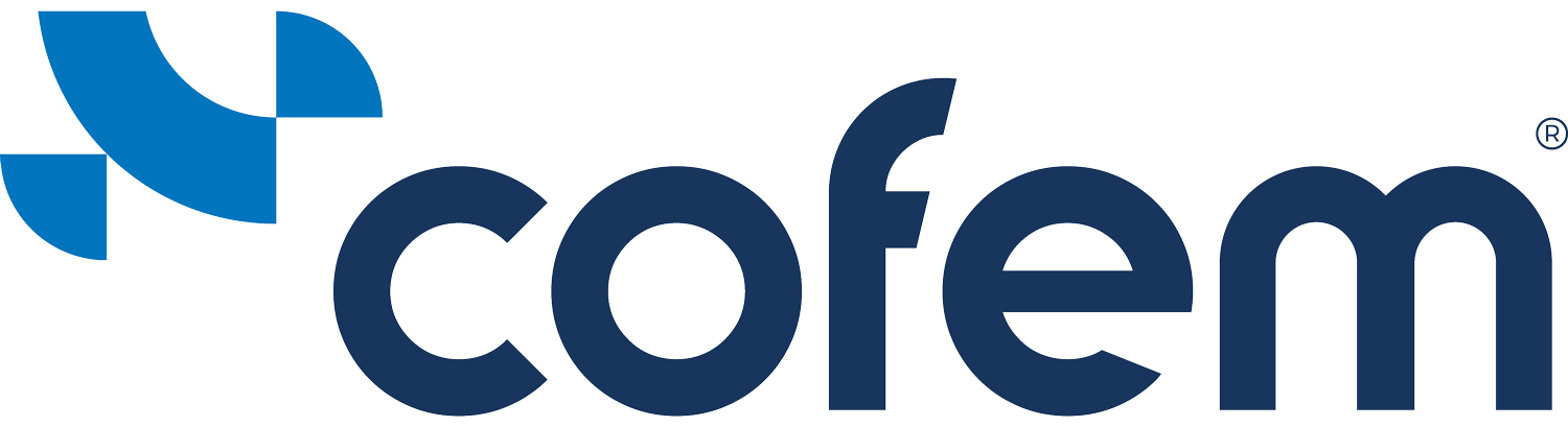 Cofem