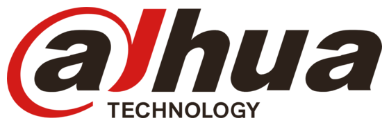 Dahua Technology