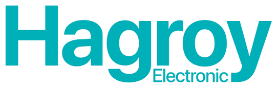 Hagroy Electronic