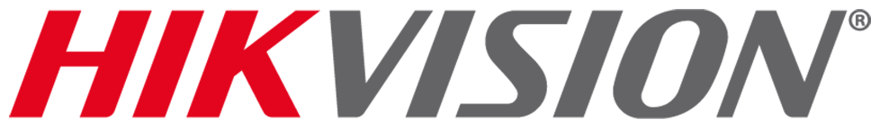 Hikvision