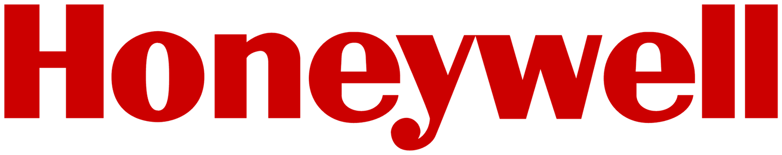 Honeywell