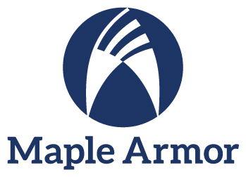 Maple Armor