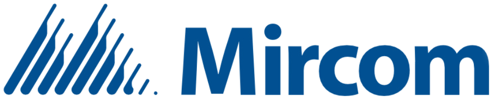 Mircom