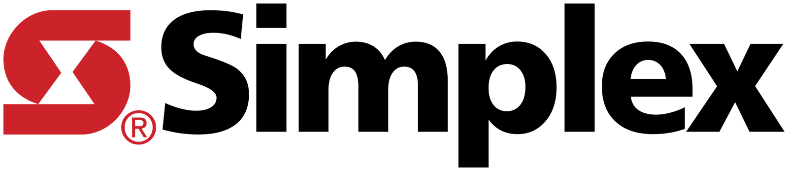 Simplex
