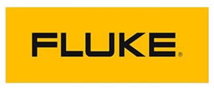 Fluke