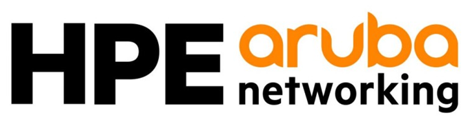 HPE Aruba Networking