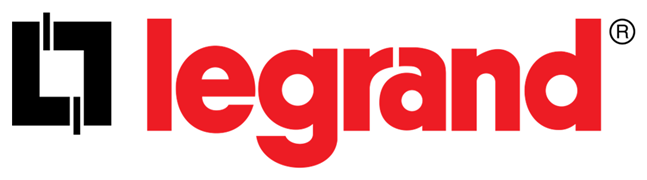 Legrand
