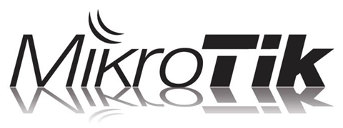 MikroTik