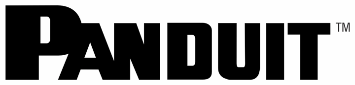 Panduit