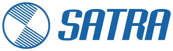 SATRA