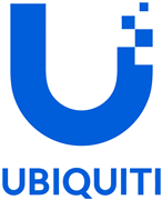 Ubiquiti
